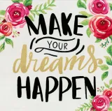malowanka-revensburger-make-your-dreams-happen-marka-ravensburger