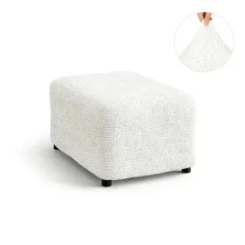 pokrowiec-hiper-elastyczny-na-pufe-uniwersalny-okrycie-na-pufe-xl-50-105-cm