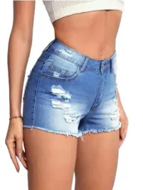 shein-spodenki-dla-wysokich-kobiet-jeansowe-34-lam