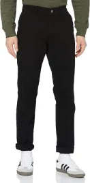 7-for-all-mankind-spodnie-meskie-czarne-w28-jgb