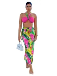 shein-damski-komplet-na-lato-kolorowy-w-kwiaty-34-lai