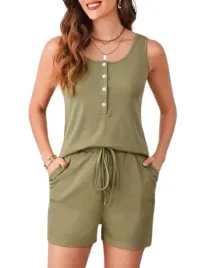 shein-komplet-damski-zielony-casual-na-lato-44-lai