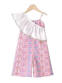 shein-kombinezon-dzieciecy-wielokolorowy-104-110-lan