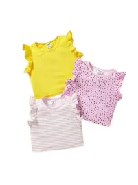 shein-bluzka-z-falbanka-na-co-dzien-3-pak-86-lah