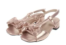 shein-dzieciece-rozowe-sandalki-na-klocku-kokarda-32-nme