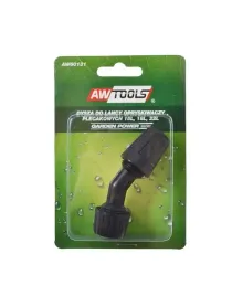 awtools-dysza-do-lancy-opryskiwacza-plecakowego-garden-power-series-15-18-2