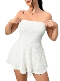 shein-plus-size-kombinezon-damski-kremowy-48-lai
