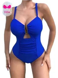shein-stroj-kapielowy-jednoczesciowy-niebieski-36dd-laj