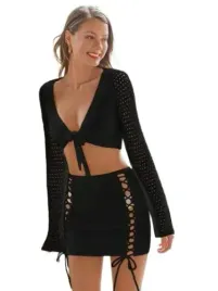 shein-top-damski-czarny-dzianinowy-wiazany-44-laj
