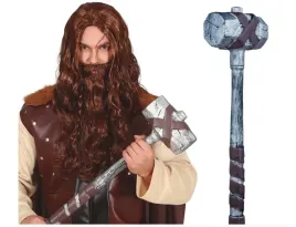 mlot-sredniowieczny-60-cm-sredniowiecze-wojownik-wiking-wikinga-wojownika