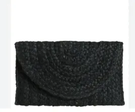 pieces-damska-torebka-czarna-na-lato-z-zapieciem-old