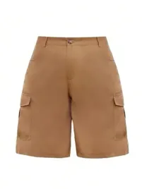 shein-plus-size-spodenki-damskie-khaki-bojowki-46-lam