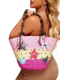 shein-torebka-shoper-koszyk-ozdobny-na-lato-lad