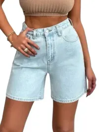 shein-damskie-spodenki-jeansowe-na-lato-niebieskie-34-l9l