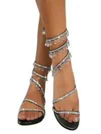 shein-damskie-sandaly-zdobione-czarne-na-lato-395-l9p