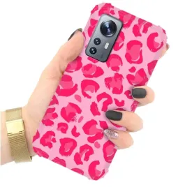 etui-do-xiaomi-12-anti-shock-wzmocniona-ochrona-delikatne-girly-vibe-top-wz