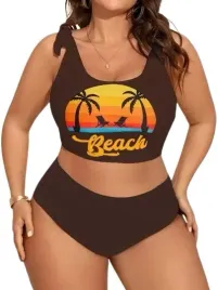 shein-damski-brazowy-stroj-kapielowy-plus-size-44-lai