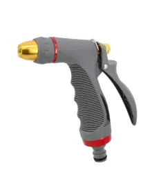 awtools-pistolet-do-wody-zraszajacy-regulowany-metalowy