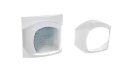 czujnik-ruchu-i-obecnosci-sufitowy-do-biur-toalet-poczekalni-360st-zakres