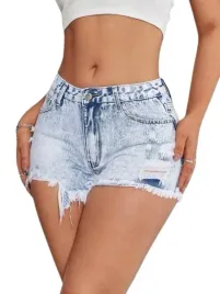 shein-spodenki-damskie-niebieskie-jeansowe-26-l8q