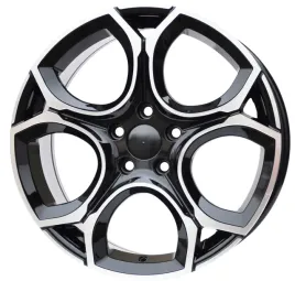 felgi-17-audi-100-200-91-c3-s2-a3-s3-05-a3-sportback-a3