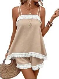 shein-komplet-damski-bezowy-na-lato-fredzle-38-l9j