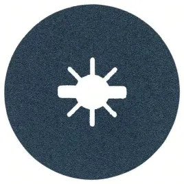 bosch-fibra-krazek-x-lock-metal-125-gr-60