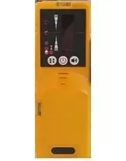 nivel-system-odbiornik-laserowy-cls-1-do-laserow-z-czerwona-wiazka
