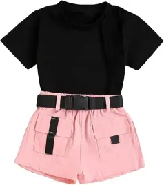 shein-komplet-dwuczesciowy-dziewczecy-na-lato-90-l9m