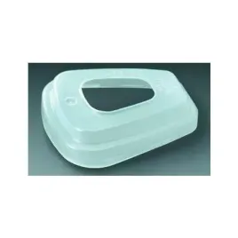 3m-pokrywa-filtra-501-2szt