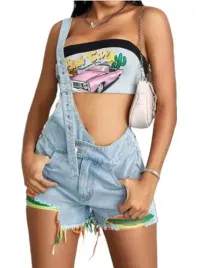 shein-spodenki-damskie-jeansowe-niebieskie-na-lato-xl-lam