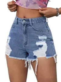 shein-spodenki-jeansowe-z-dziurami-krotkie-32-lab