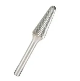 klingspor-frez-do-metalu-hf-100-l-fi60x18mm-trzpien-6mm-typ-kel-stozkow