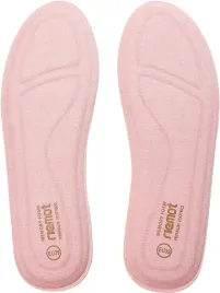 riemot-wkladki-do-butow-rozowe-casual-40-1zgh