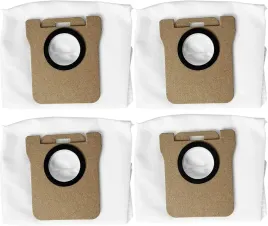 4x-worek-do-odkurzacza-dreame-bot-l10s-ultra-na-kurz