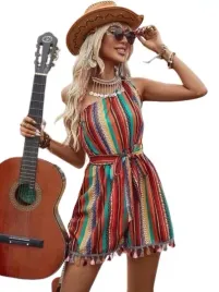 shein-kombinezon-damskie-wielokolorowy-na-lato-40-42-laj