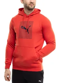 bluza-meska-bawelniana-puma-sportowa-wygodna-z-kapturem-ciepla-hoodie-r-m