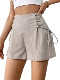 shein-spodenki-damskie-szare-letnie-na-zamek-36-l7k