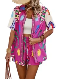 shein-damska-koszula-na-lato-na-guziki-wzor-38-l9c