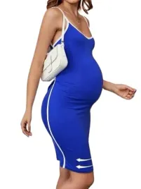 shein-sukienka-dla-kobiet-w-ciazy-na-ramiaczkach-midi-40-42-lah