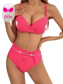 shein-stroj-kapielowy-damski-rozowy-na-lato-34-l-a
