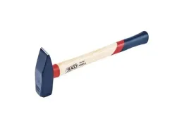 juco-mlotek-slusarski-lux-20kg