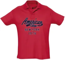 american-college-meski-t-shirt-czerwony-klasyczny-xl-jgn