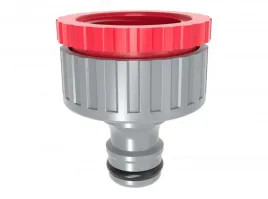 awtools-przylacze-1-3-4-na-kran-box-60szt