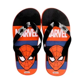 cerda-dzieciece-klapki-japonki-wsuwane-marvel-26-33-z9b