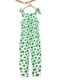 shein-plus-kombinezon-bez-rekawow-na-lato-koniczyny-46-laj