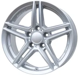 felgi-16-audi-100-200-91-c3-s2-a3-s3-05-a3-sportback-a3