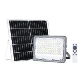 eko-light-naswietlacz-zewnetrzny-solarny-focus-60w-6000k-eko9091