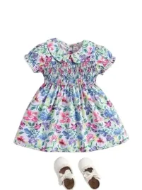 shein-sukienka-dziecieca-wielokolorowa-74-lak