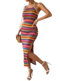 shein-sukienka-wiazana-wielokolorowa-midi-40-42-l-i